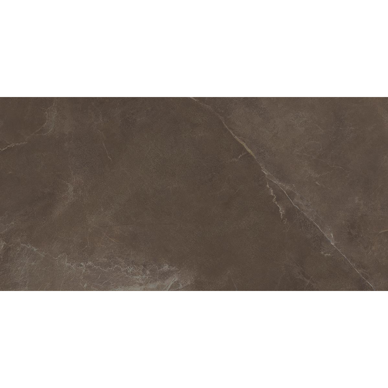 GRES SOFTSTONE BROWN RECT (1 сорт) CERRAD фото 1