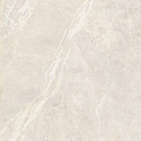 GRES SOFTSTONE IVORY RECT CERRAD фото 1