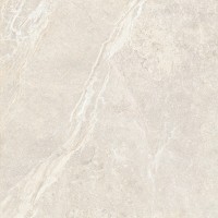 GRES SOFTSTONE IVORY RECT (1 сорт) CERRAD фото 1