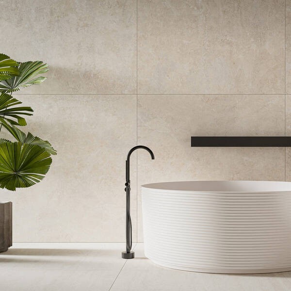 GRES SOFTSTONE IVORY RECT CERRAD фото 3