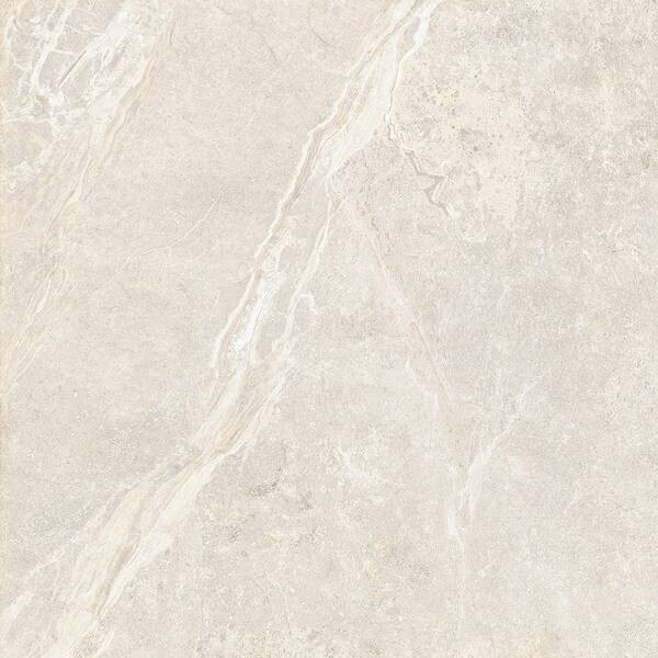 GRES SOFTSTONE IVORY RECT CERRAD фото 1
