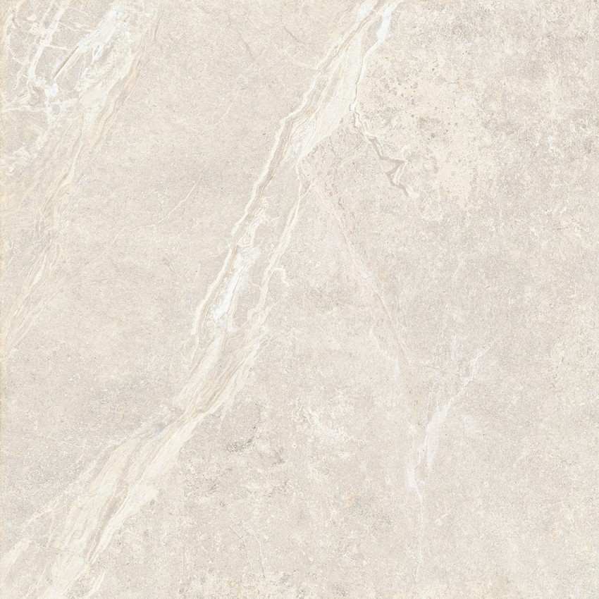 GRES SOFTSTONE IVORY RECT (1 сорт) CERRAD фото 1