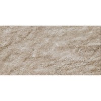 KAMIEN ARGILLA IVORY