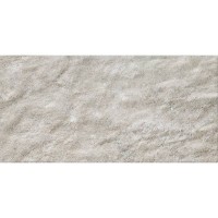KAMIEN ARGILLA IVORY CERRAD