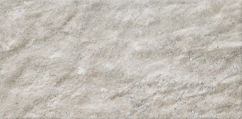 KAMIEN ARGILLA IVORY (1 сорт) CERRAD