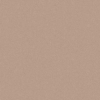 GRES MONOLIGHT EXTERIOR MOCCA (MX06) RECT. (1 сорт) CERRAD фото 3