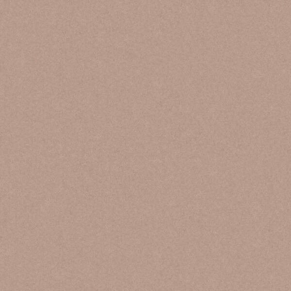 GRES MONOLIGHT EXTERIOR MOCCA (MX06) RECT. CERRAD фото 1