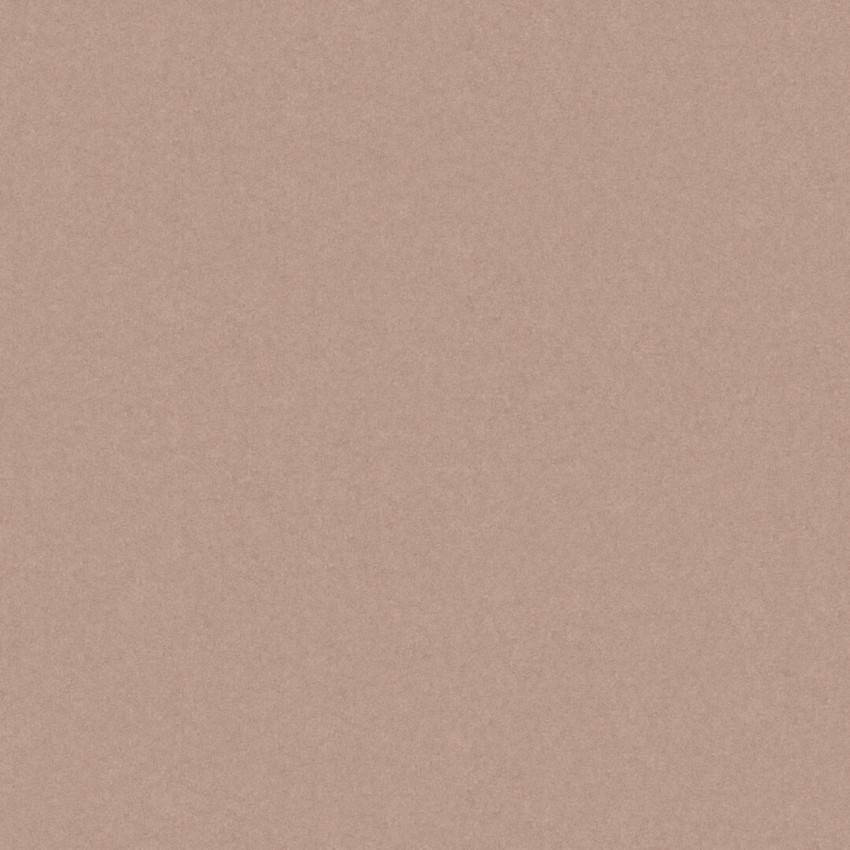 GRES MONOLIGHT EXTERIOR MOCCA (MX06) RECT. (1 сорт) CERRAD фото 3