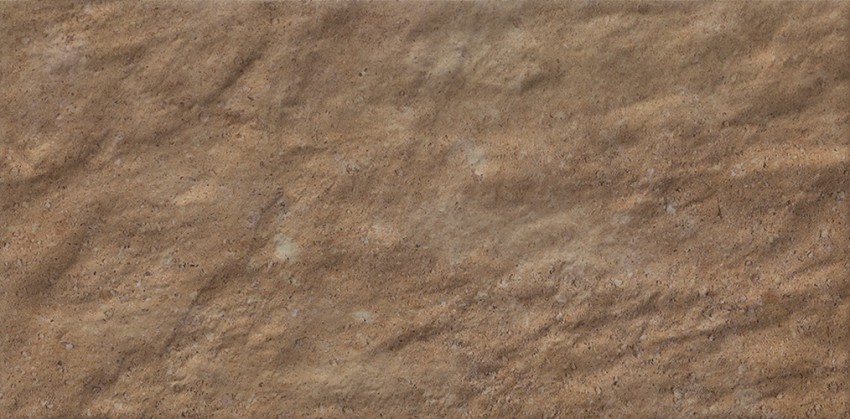 KAMIEN ARGILLA MOCCA (1 сорт) CERRAD