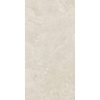 GRAVINIA CROSSCUT BEIGE POL ### CERAMICA DESEO фото 2