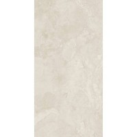 GRAVINIA CROSSCUT BEIGE POL ### CERAMICA DESEO фото 1