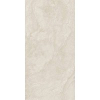 GRAVINIA CROSSCUT BEIGE POL ### CERAMICA DESEO фото 3