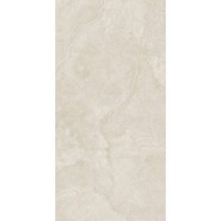 GRAVINIA CROSSCUT BEIGE POL ### CERAMICA DESEO фото 4