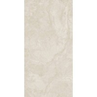 GRAVINIA CROSSCUT BEIGE POL ### CERAMICA DESEO