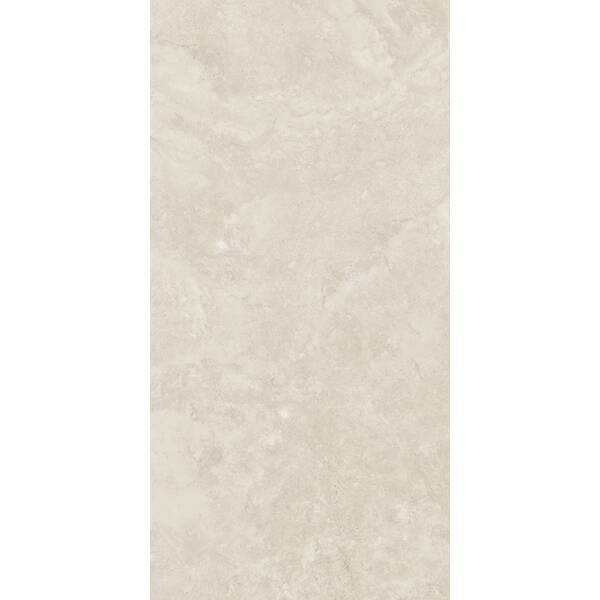 GRAVINIA CROSSCUT BEIGE POL ### CERAMICA DESEO фото 2