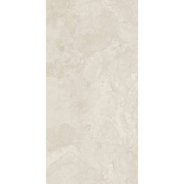 GRAVINIA CROSSCUT BEIGE POL ### CERAMICA DESEO фото 1