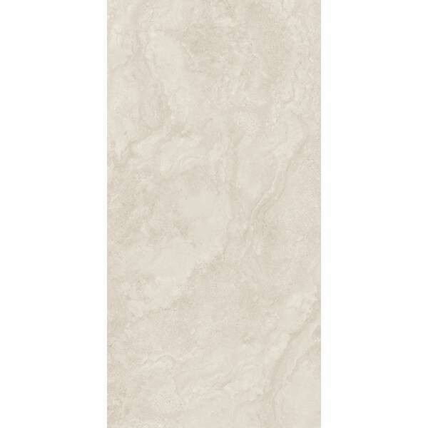GRAVINIA CROSSCUT BEIGE POL ### CERAMICA DESEO фото 3