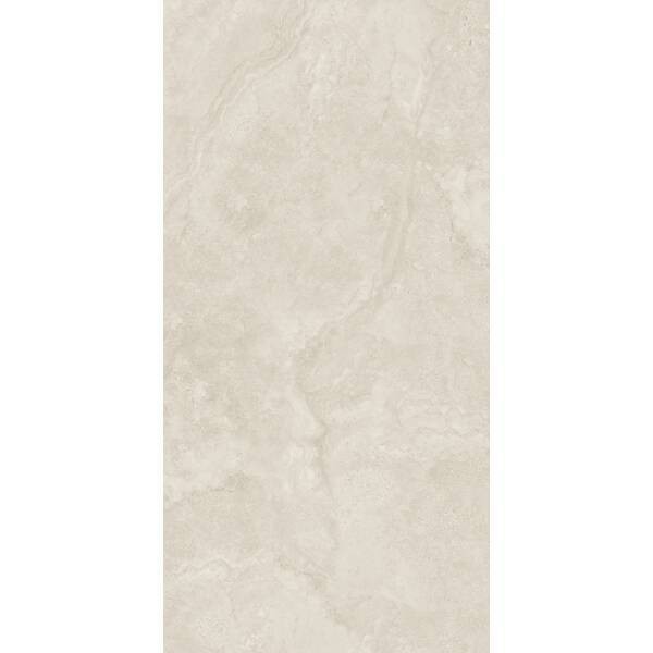 GRAVINIA CROSSCUT BEIGE POL ### CERAMICA DESEO фото 4