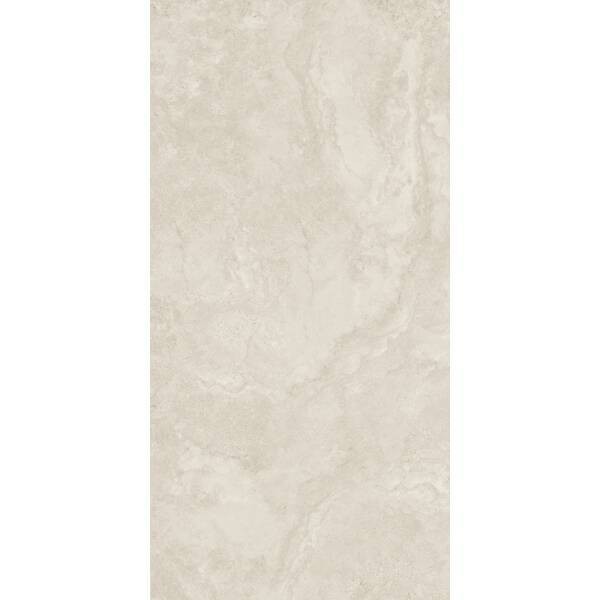 GRAVINIA CROSSCUT BEIGE POL ### CERAMICA DESEO