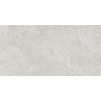 GRAVINIA CROSSCUT GREY POL ### (1 сорт) CERAMICA DESEO фото 4