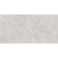 GRAVINIA CROSSCUT GREY POL ### (1 сорт) CERAMICA DESEO фото 3