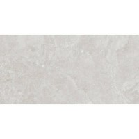 GRAVINIA CROSSCUT GREY POL ### CERAMICA DESEO фото 2