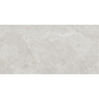 GRAVINIA CROSSCUT GREY POL ### (1 сорт) CERAMICA DESEO фото 1