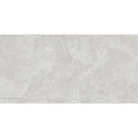 GRAVINIA CROSSCUT GREY POL ### (1 сорт) CERAMICA DESEO фото 2