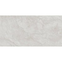 GRAVINIA CROSSCUT GREY POL ### CERAMICA DESEO фото 3