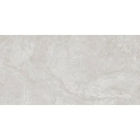 GRAVINIA CROSSCUT GREY POL ### CERAMICA DESEO