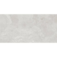 GRAVINIA CROSSCUT GREY POL ### CERAMICA DESEO фото 1