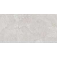 GRAVINIA CROSSCUT GREY POL ### CERAMICA DESEO фото 4
