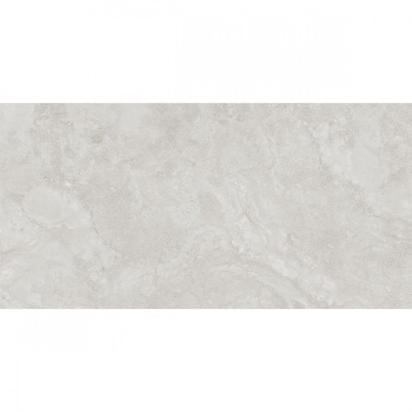 GRAVINIA CROSSCUT GREY POL ### (1 сорт) CERAMICA DESEO фото 4
