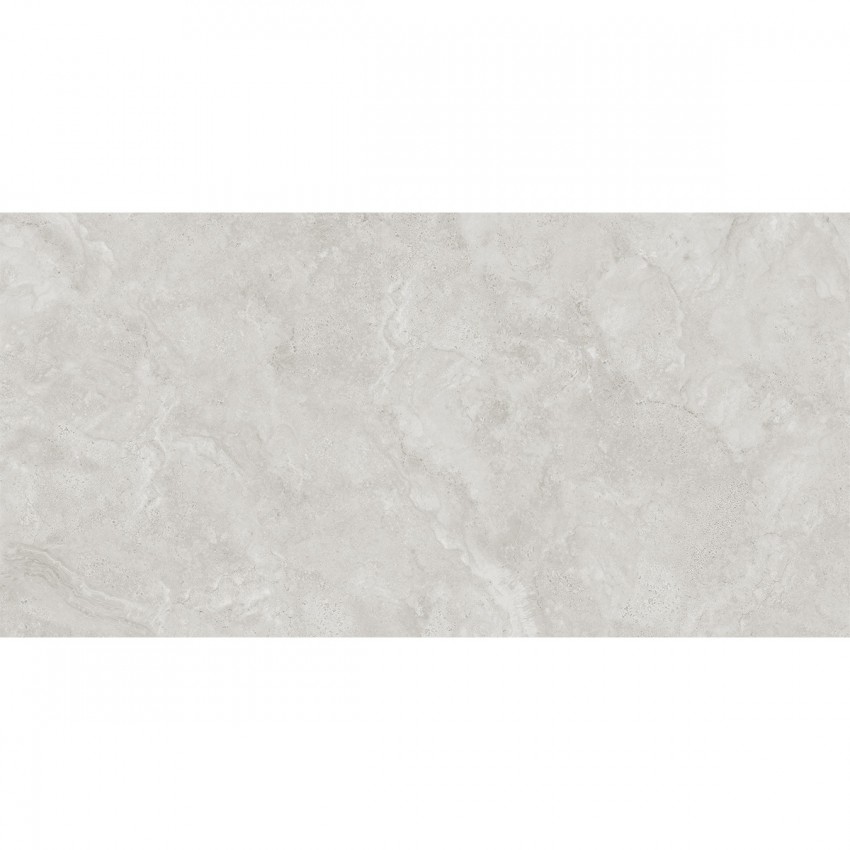 GRAVINIA CROSSCUT GREY POL ### (1 сорт) CERAMICA DESEO фото 3