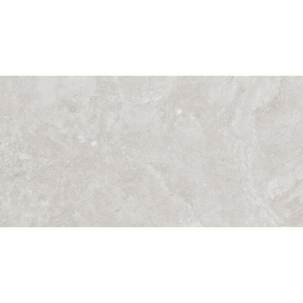 GRAVINIA CROSSCUT GREY POL ### CERAMICA DESEO фото 2