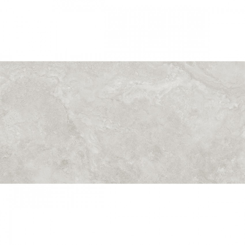 GRAVINIA CROSSCUT GREY POL ### (1 сорт) CERAMICA DESEO фото 1