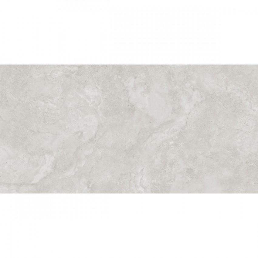 GRAVINIA CROSSCUT GREY POL ### (1 сорт) CERAMICA DESEO фото 2