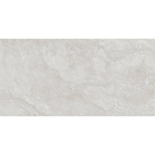 GRAVINIA CROSSCUT GREY POL ### CERAMICA DESEO фото 3