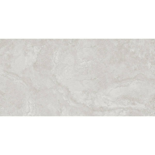 GRAVINIA CROSSCUT GREY POL ### CERAMICA DESEO