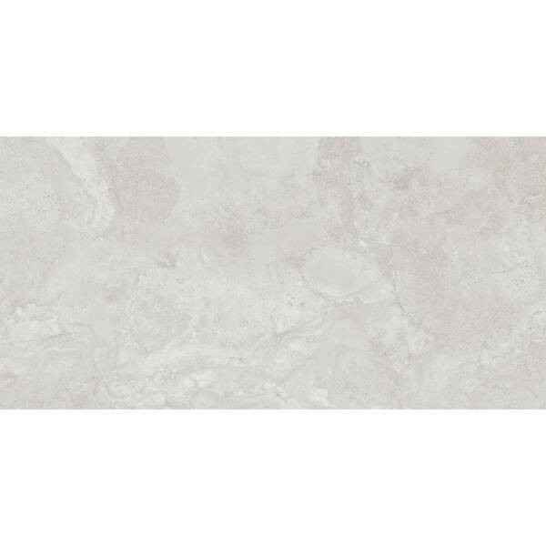 GRAVINIA CROSSCUT GREY POL ### CERAMICA DESEO фото 1