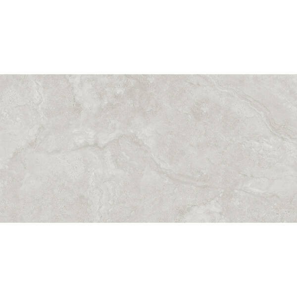 GRAVINIA CROSSCUT GREY POL ### CERAMICA DESEO фото 4