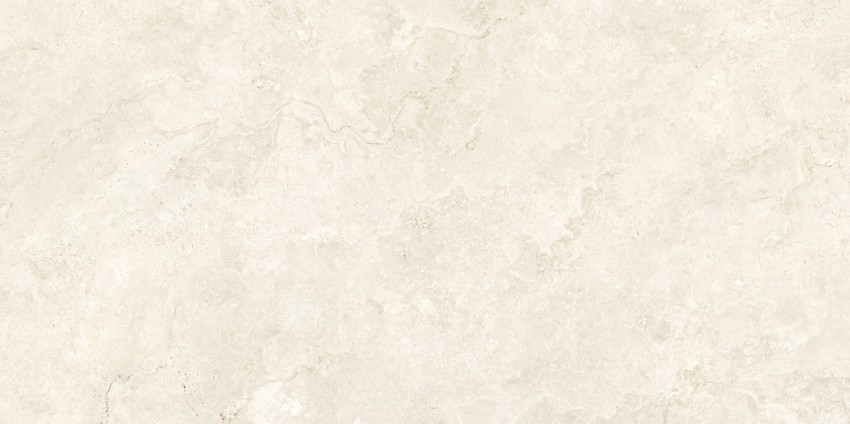 GRES VELTIMO IVORY RECT (1 сорт) CERRAD