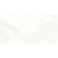 GRES ESSENCE IVORY POLER CERRAD