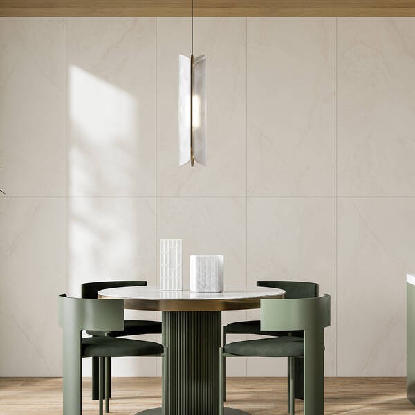 GRES ESSENCE IVORY POLER CERRAD фото 3