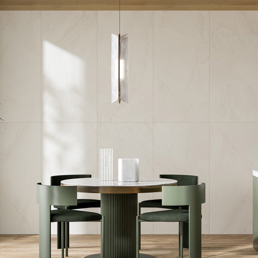 GRES ESSENCE IVORY POLER (1 сорт) CERRAD фото 1