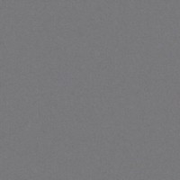 GRES MONOLIGHT EXTERIOR DARK GREY (MX13) RECT. CERRAD фото 1
