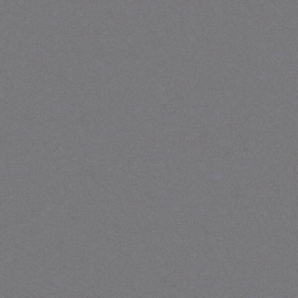 GRES MONOLIGHT EXTERIOR DARK GREY (MX13) RECT. CERRAD фото 1
