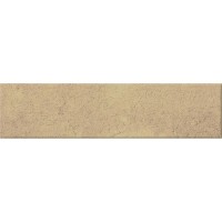 KAMIEN ARGILLA MOCCA LIGHT CERRAD фото 1
