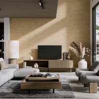 KAMIEN ARGILLA MOCCA LIGHT (1 сорт) CERRAD фото 3