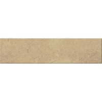 KAMIEN ARGILLA MOCCA LIGHT (1 сорт) CERRAD фото 1